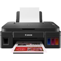 Canon PIXMA G3411 Jet d'encre A4 4800 x 1200 DPI Wifi