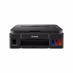 Canon PIXMA G3411 Jet d'encre A4 4800 x 1200 DPI Wifi - Vue supplémentaire 3