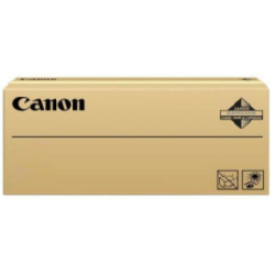 Canon 3760C002 Cartouche de toner Original Noir