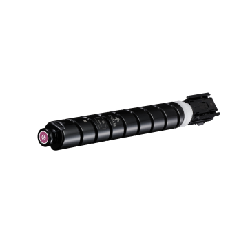 Canon C-EXV 58 Cartouche de tonerOriginal Magenta
