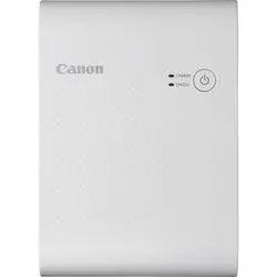 Canon SELPHY 4108C003 imprimante photo Sublimation de teinte 287 x 287 DPI Wifi