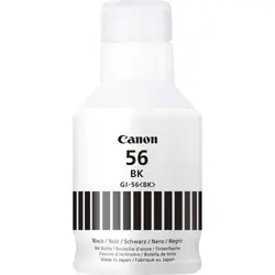 Canon GI-56BK Original