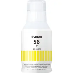 Canon GI-56Y Original