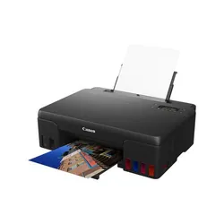 Canon PIXMA G540 imprimante jets d'encres Couleur 4800 x 1200 DPI A4 Wifi
