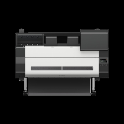 Canon imagePROGRAF TX-3100 imprimante grand format Wifi Jet d'encre Couleur 2400 x 1200 DPI A0 (841 x 1189 mm) Ethernet/LAN