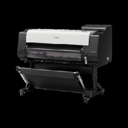 Canon imagePROGRAF TX-3100 imprimante grand format Wifi Jet d'encre Couleur 2400 x 1200 DPI A0 (841 x 1189 mm) Ethernet/LAN