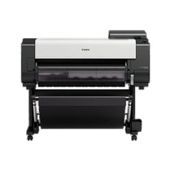 Canon imagePROGRAF TX-3100 imprimante grand format Wifi Jet d'encre Couleur 2400 x 1200 DPI A0 (841 x 1189 mm) Ethernet/LAN