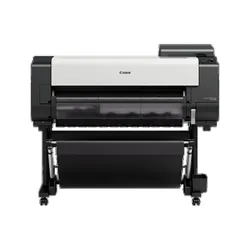 Canon imagePROGRAF TX-3100 imprimante grand format Wifi Jet d'encre Couleur 2400 x 1200 DPI A0 (841 x 1189 mm) Ethernet/LAN