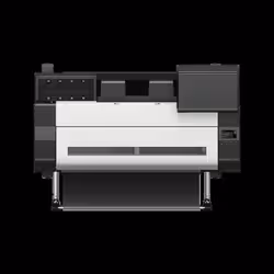Canon imagePROGRAF TX-3100 imprimante grand format Wifi Jet d'encre Couleur 2400 x 1200 DPI A0 (841 x 1189 mm) Ethernet/LAN - Vue supplémentaire 2