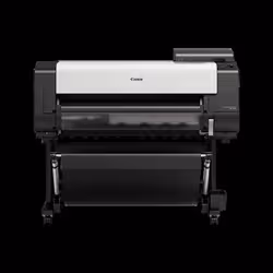 Canon imagePROGRAF TX-3100 imprimante grand format Wifi Jet d'encre Couleur 2400 x 1200 DPI A0 (841 x 1189 mm) Ethernet/LAN - Vue supplémentaire 6