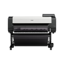 Canon imagePROGRAF TX-4100 imprimante grand format Wifi Jet d'encre Couleur 2400 x 1200 DPI B0 (1000 x 1414 mm) Ethernet/LAN
