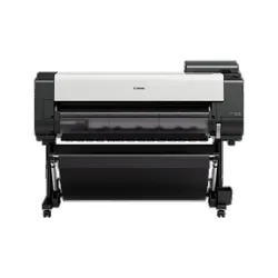 Canon imagePROGRAF TX-4100 imprimante grand format Wifi Jet d'encre Couleur 2400 x 1200 DPI B0 (1000 x 1414 mm) Ethernet/LAN