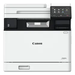 Canon i-SENSYS MF754CDW Laser A4 1200 x 1200 DPI 33 ppm Wifi