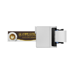 Canon MAXIFY GX5040 imprimante jets d'encres Couleur 600 x 1200 DPI A4 Wifi