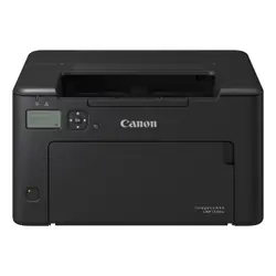 Canon i-SENSYS LBP122dw 2400 x 600 DPI A4 Wifi