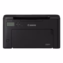 Canon i-SENSYS LBP122dw 2400 x 600 DPI A4 Wifi - Vue supplémentaire 2