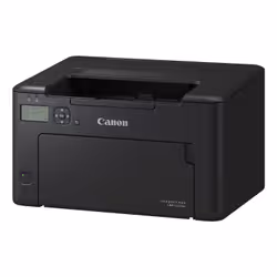 Canon i-SENSYS LBP122dw 2400 x 600 DPI A4 Wifi - Vue supplémentaire 3