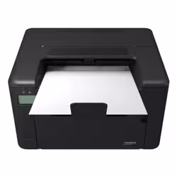 Canon i-SENSYS LBP122dw 2400 x 600 DPI A4 Wifi - Vue supplémentaire 4