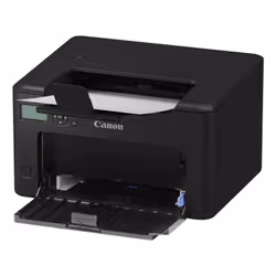 Canon i-SENSYS LBP122dw 2400 x 600 DPI A4 Wifi - Vue supplémentaire 5