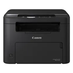 Canon i-SENSYS MF272dw Laser A4 2400 x 600 DPI 29 ppm Wifi