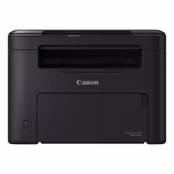 Canon i-SENSYS MF272dw Laser A4 2400 x 600 DPI 29 ppm Wifi - Vue supplémentaire 2