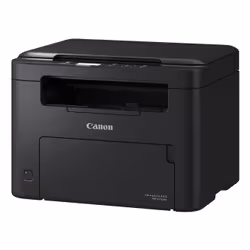 Canon i-SENSYS MF272dw Laser A4 2400 x 600 DPI 29 ppm Wifi - Vue supplémentaire 3