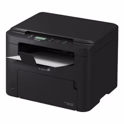 Canon i-SENSYS MF272dw Laser A4 2400 x 600 DPI 29 ppm Wifi - Vue supplémentaire 4