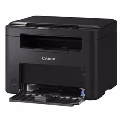 Canon i-SENSYS MF272dw Laser A4 2400 x 600 DPI 29 ppm Wifi - Vue supplémentaire 5