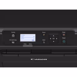 Canon i-SENSYS MF272dw Laser A4 2400 x 600 DPI 29 ppm Wifi - Vue supplémentaire 6