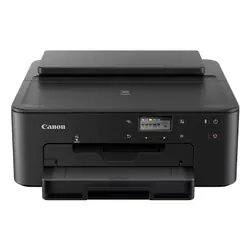 Canon PIXMA TS705a imprimante jets d'encres Couleur 4800 x 1200 DPI A4 Wifi