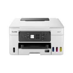 Canon MAXIFY GX3040 Jet d'encre A4 600 x 1200 DPI Wifi
