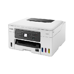 Canon MAXIFY GX3040 Jet d'encre A4 600 x 1200 DPI Wifi