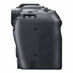 Canon EOS R8 MILC 24,2 MP CMOS 6000 x 4000 pixels Noir - Vue supplémentaire 6