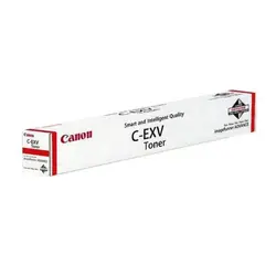 Canon C-EXV 64 Cartouche de toner 1 pièce(s) Original Jaune