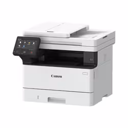 Canon i-SENSYS MF463dw Laser A4 1200 x 1200 DPI 40 ppm Wifi - Vue supplémentaire 2