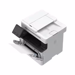 Canon i-SENSYS MF463dw Laser A4 1200 x 1200 DPI 40 ppm Wifi - Vue supplémentaire 3