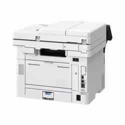 Canon i-SENSYS MF463dw Laser A4 1200 x 1200 DPI 40 ppm Wifi - Vue supplémentaire 5
