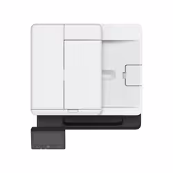 Canon i-SENSYS MF463dw Laser A4 1200 x 1200 DPI 40 ppm Wifi - Vue supplémentaire 6
