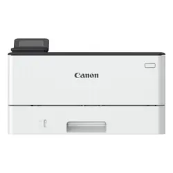 Canon i-SENSYS LBP243dw 1200 x 1200 DPI A4 Wifi