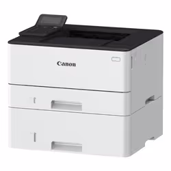 Canon i-SENSYS LBP243dw 1200 x 1200 DPI A4 Wifi - Vue supplémentaire 2