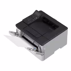 Canon i-SENSYS LBP243dw 1200 x 1200 DPI A4 Wifi - Vue supplémentaire 3