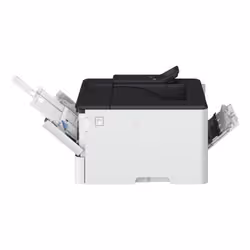 Canon i-SENSYS LBP243dw 1200 x 1200 DPI A4 Wifi - Vue supplémentaire 4