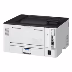 Canon i-SENSYS LBP243dw 1200 x 1200 DPI A4 Wifi - Vue supplémentaire 5