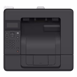 Canon i-SENSYS LBP243dw 1200 x 1200 DPI A4 Wifi - Vue supplémentaire 6