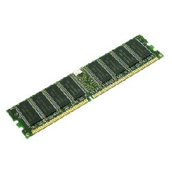Hewlett Packard Enterprise 8GB (1x8GB) Barrette Mémoire 8 Go 1 x 8 Go DDR4 2400 MHz ECC
