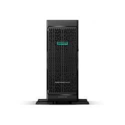 Hewlett Packard Enterprise ProLiant ML350 Gen10 serveur Tour (4U) Intel® Xeon® 1,7 GHz 16 Go 500 W (877620-421)