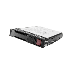 Hewlett Packard Enterprise 881457-B21 disque dur 2.5" 2400 Go SAS