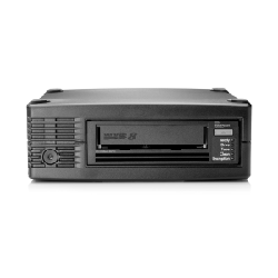Hewlett Packard Enterprise StoreEver LTO-8 Ultrium 30750 Disque de stockage Cartouche à bande 12000 Go