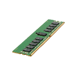 Hewlett Packard Enterprise P00924-B21 Barrette Mémoire 32 Go 1 x 32 Go DDR4 2933 MHz