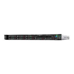 Hewlett Packard Enterprise ProLiant DL360 Gen10 serveur 26,4 To 2,1 GHz 16 Go Rack (1 U) Intel® Xeon® 500 W DDR4-SDRAM (P06453-B21)